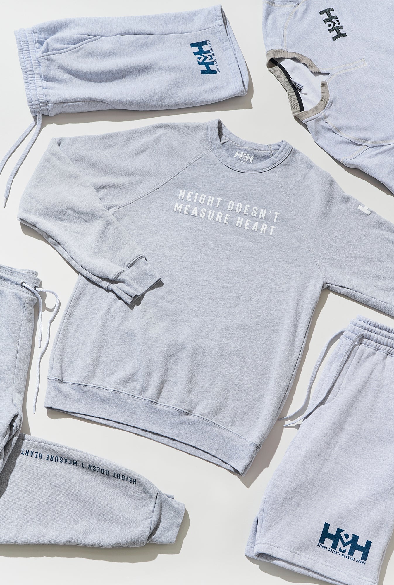 STYLE YOUR BACK TO SCHOOL LOOKS WITH HDMH