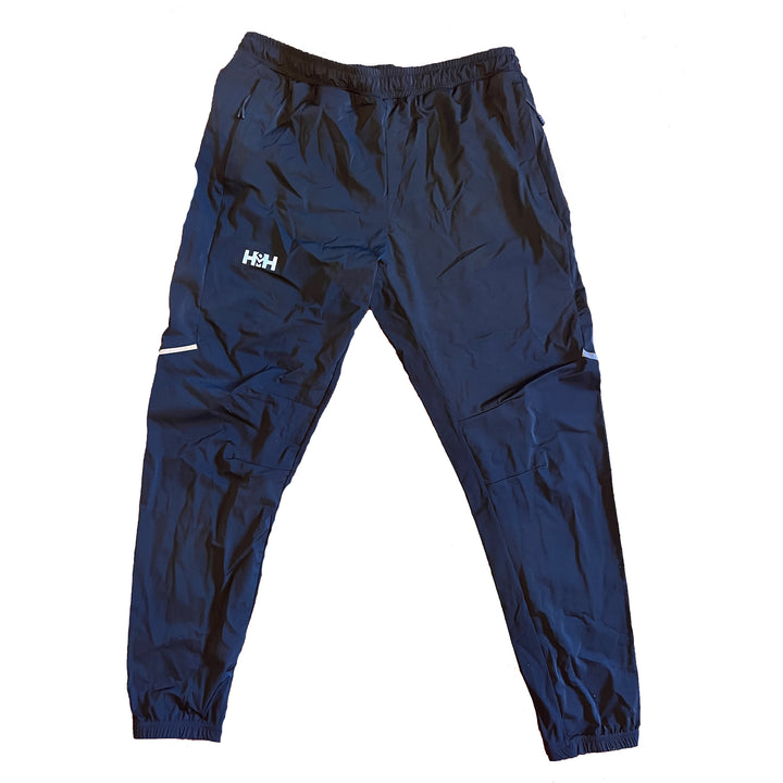 Performance Joggers
