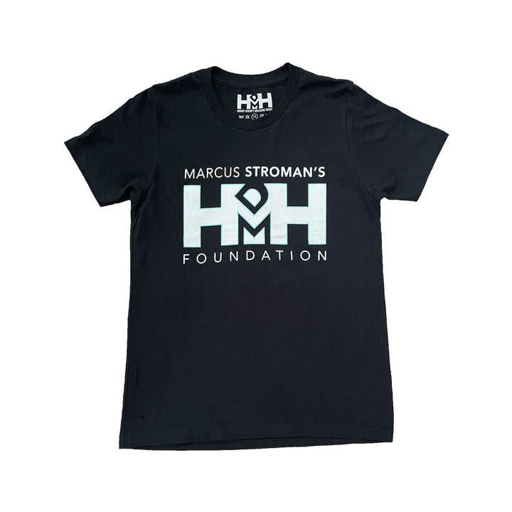 Youth HDMH Foundation T-Shirt