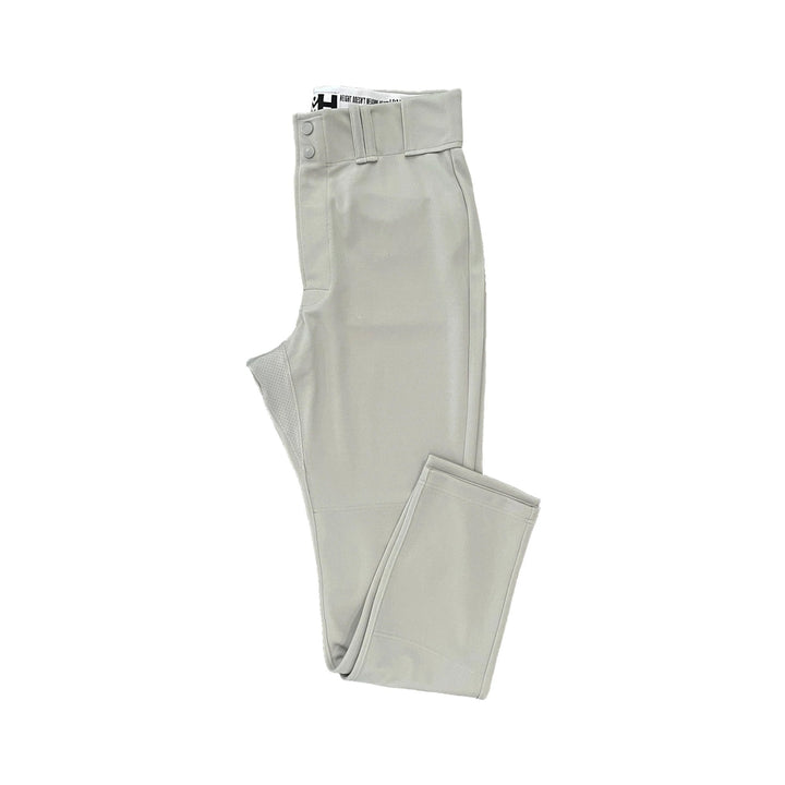 Adult Baseball Pants