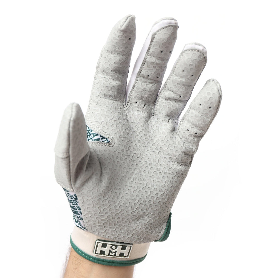 Adult PWR-1 Batting Gloves
