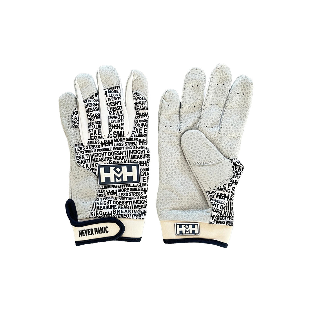Adult PWR-1 Batting Gloves