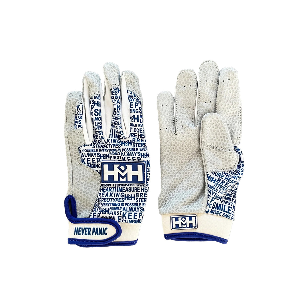 Adult PWR-1 Batting Gloves