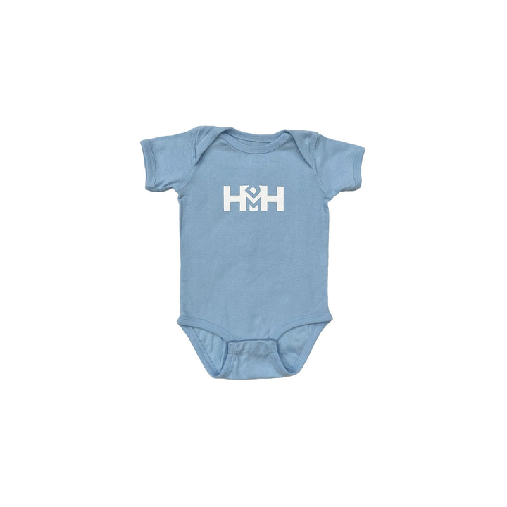 Baby Onesie