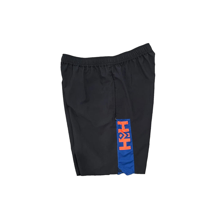 Training Shorts