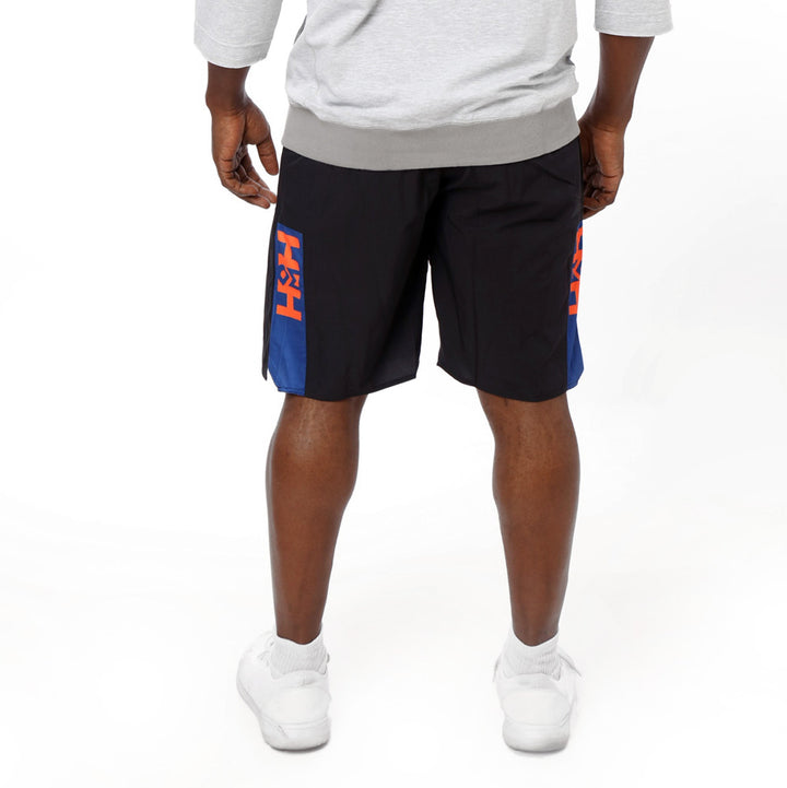 Training Shorts