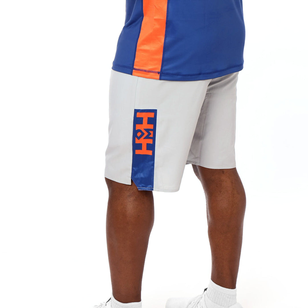 Training Shorts