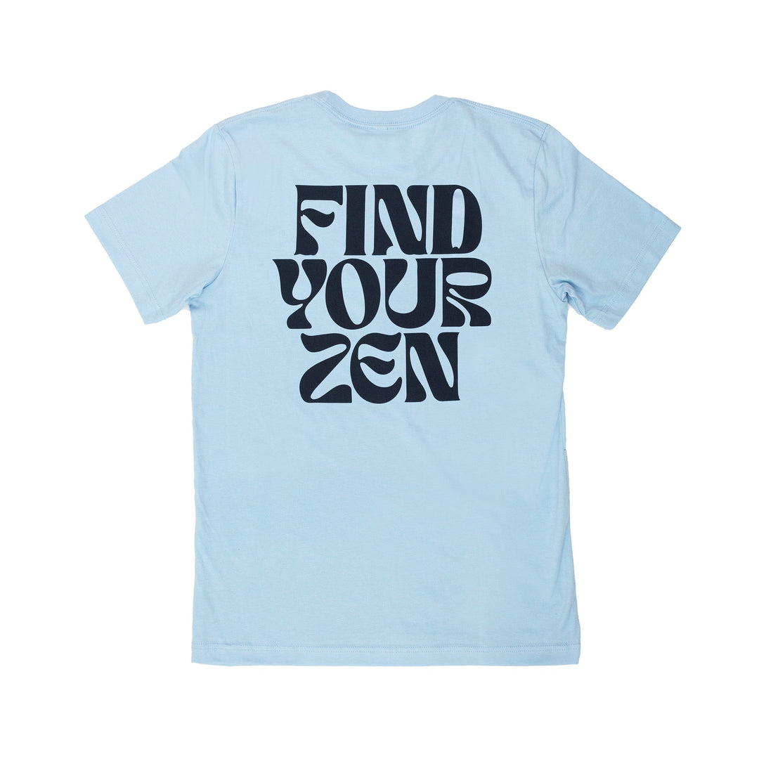 Zen T-Shirt