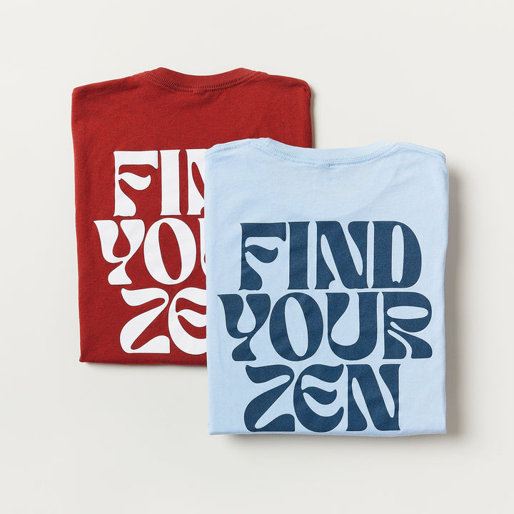 Zen T-Shirt