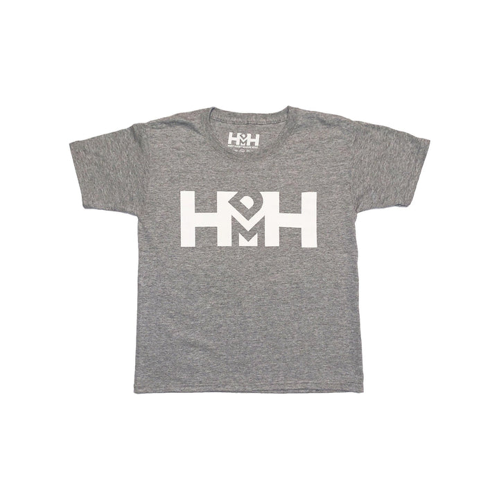 Youth Believe in Yourself T-Shirt