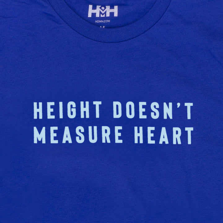 Youth Spellout T-Shirt