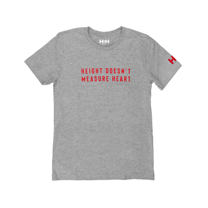 Youth Spellout T-Shirt
