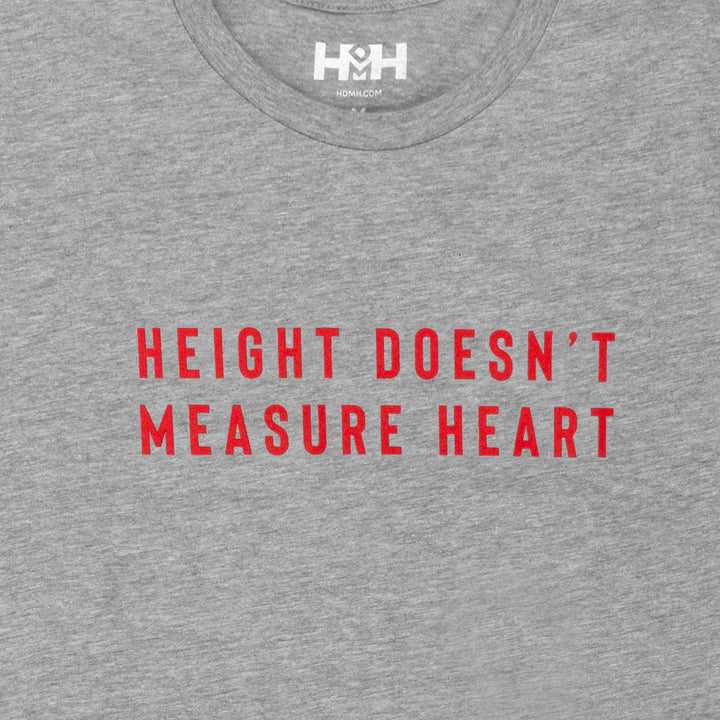 Youth Spellout T-Shirt