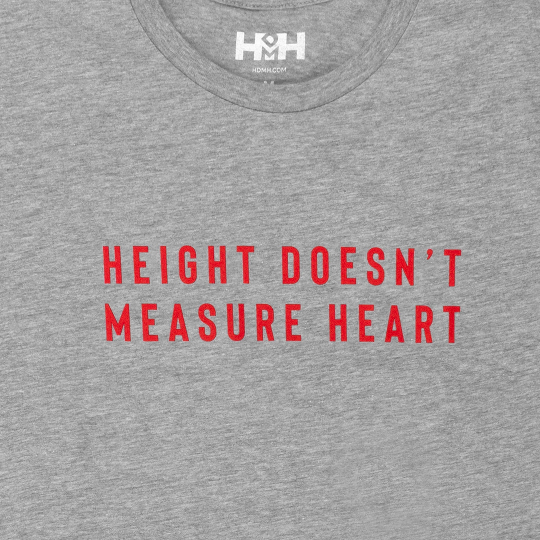 Youth Spellout T-Shirt