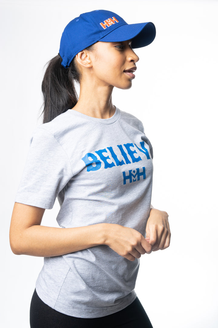HDMH BELIEVE T-Shirt