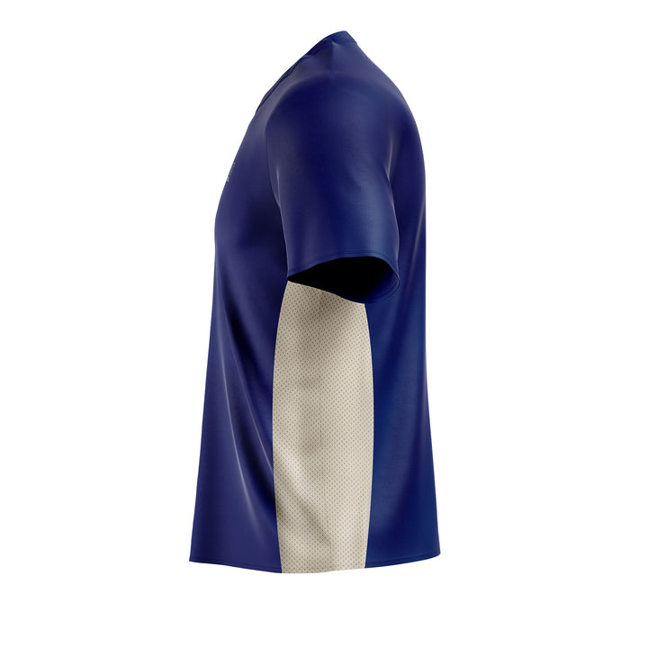 HDMH X Titans Training T-Shirt