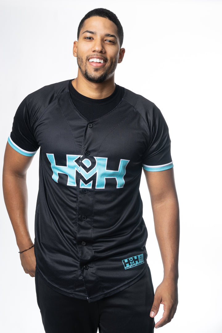 HDMH Jersey