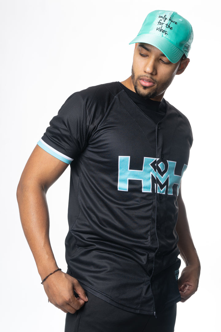 HDMH Jersey