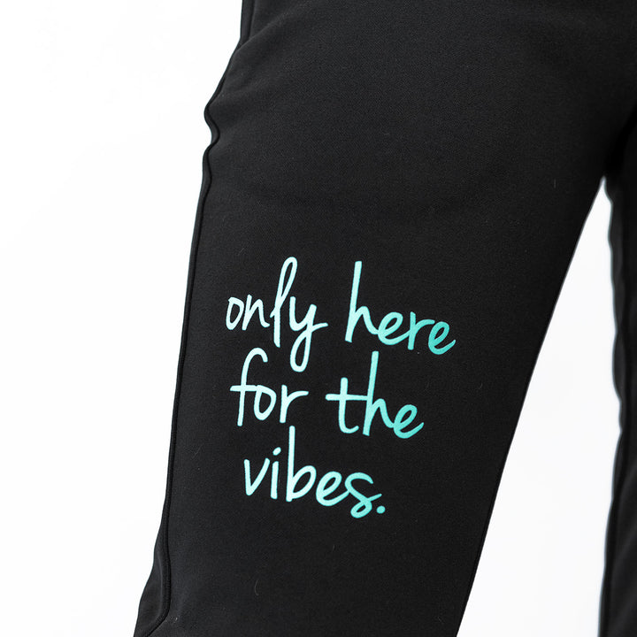 OHFTV Performance Jogger