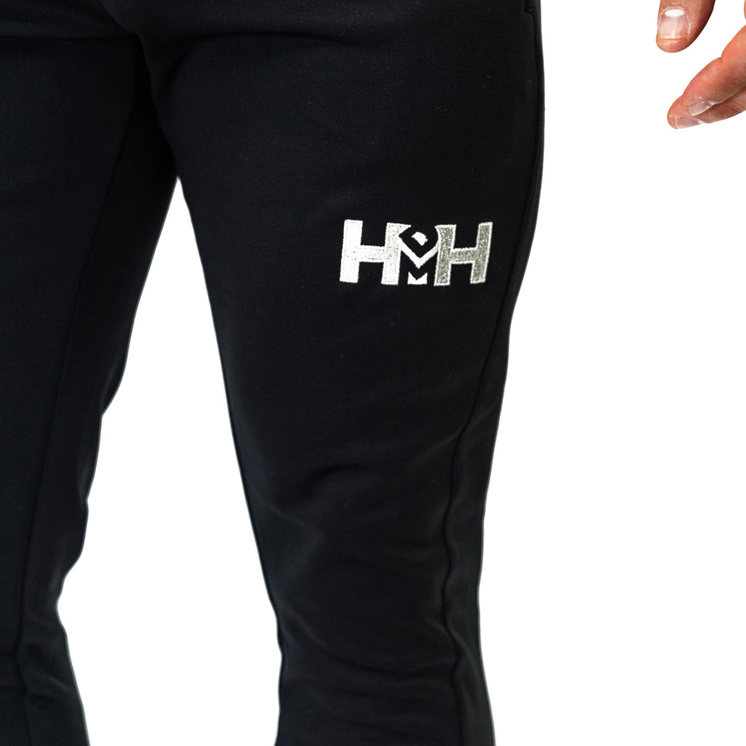 OHFTV Performance Jogger