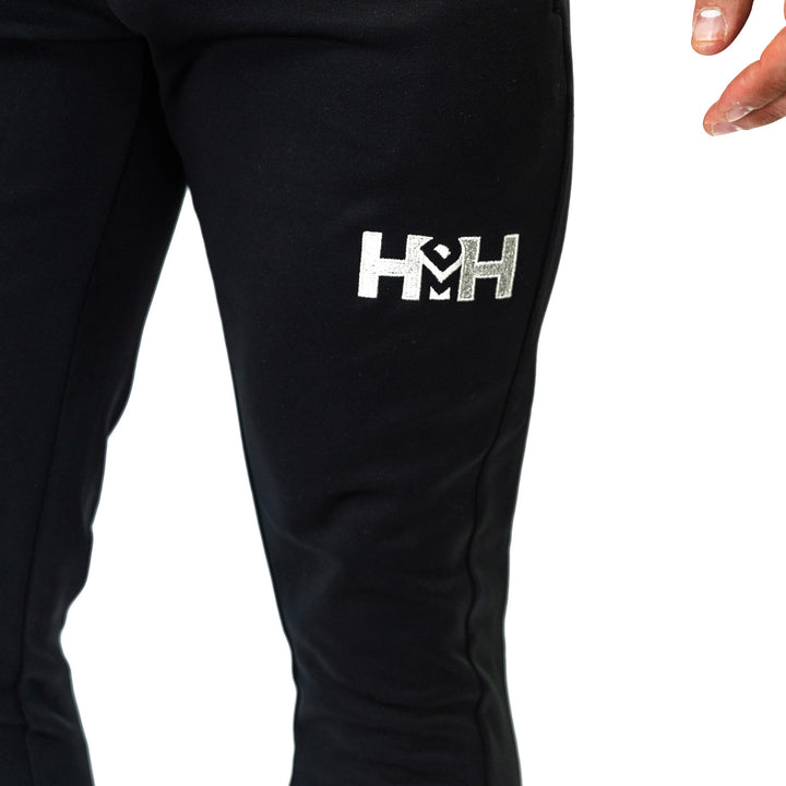 OHFTV Performance Jogger