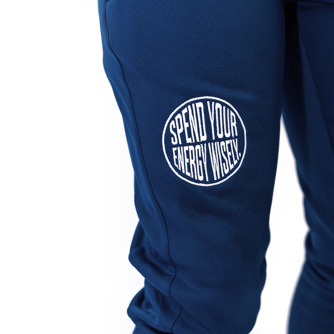 SYEW Performance Jogger