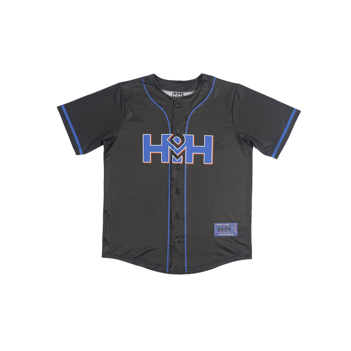 Youth NYSTRONG Jersey