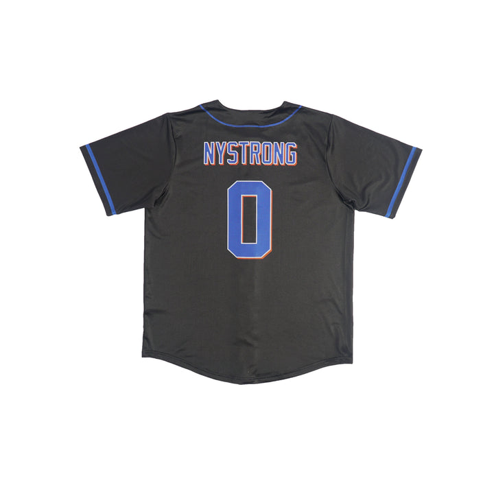 Youth NYSTRONG Jersey