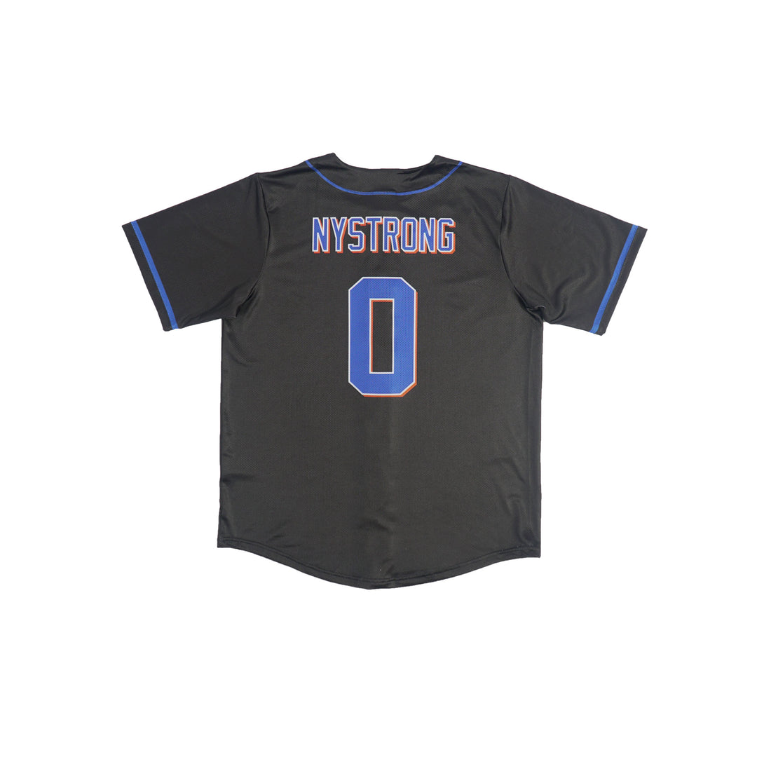 Youth NYSTRONG Jersey