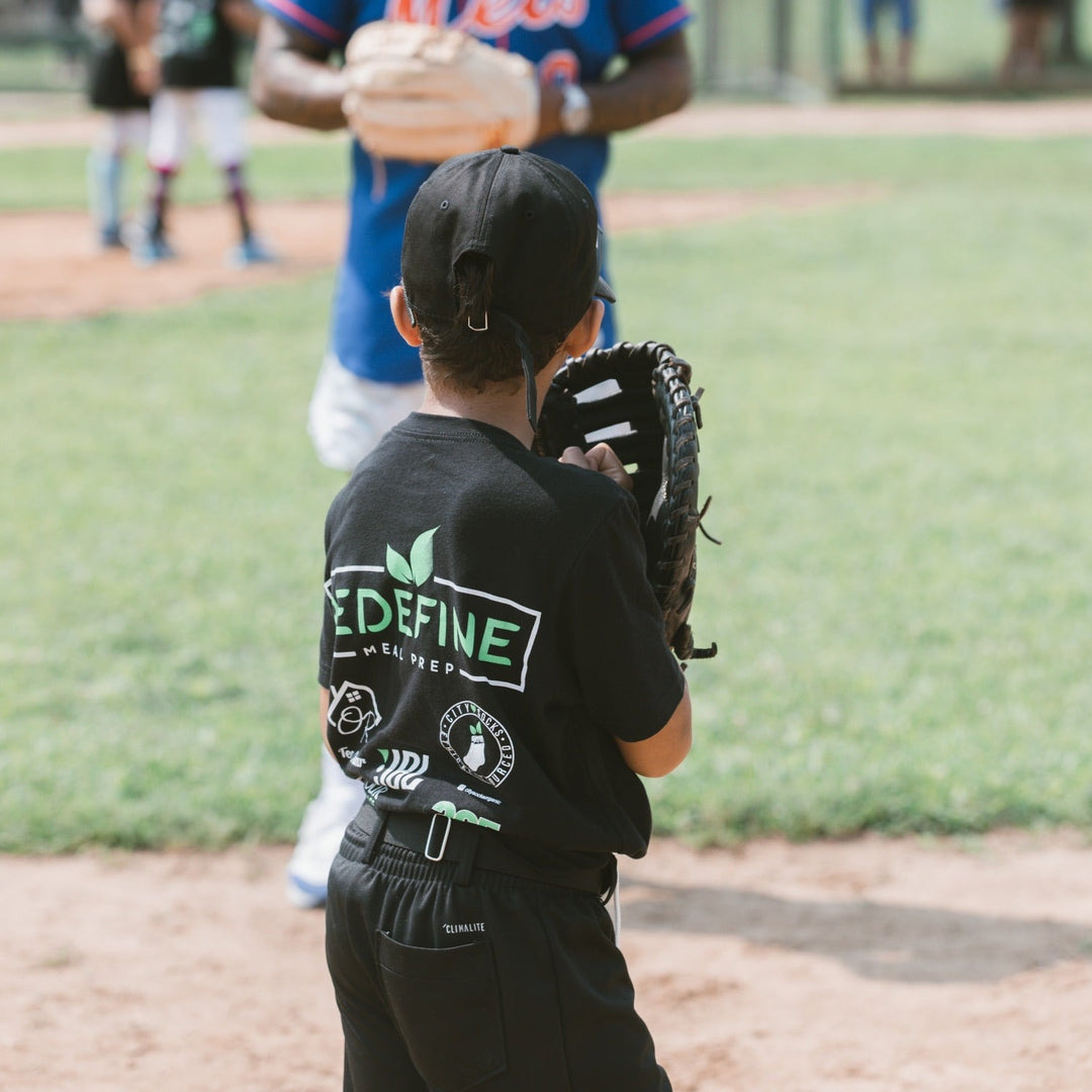 Youth HDMH Foundation T-Shirt