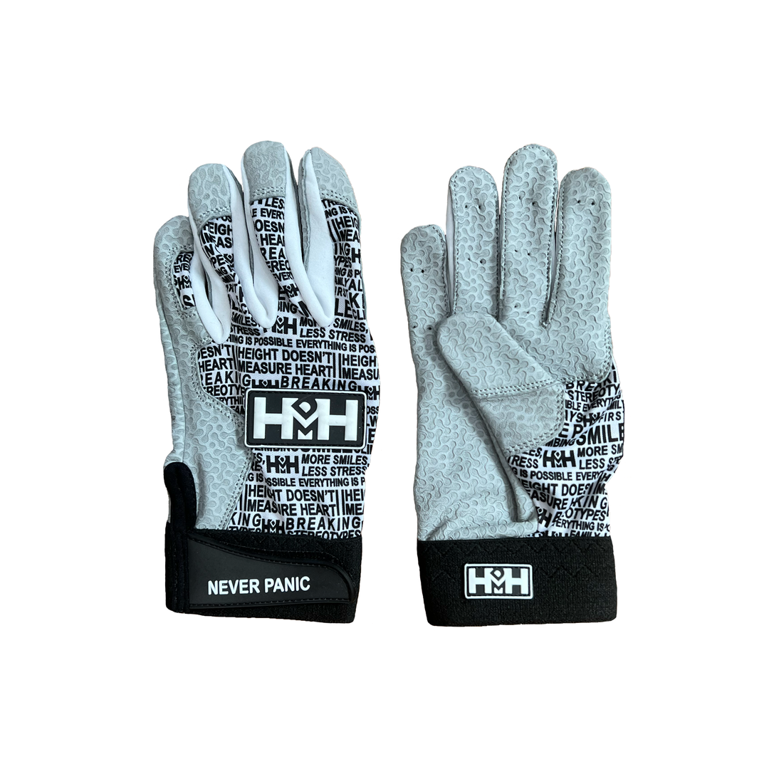 Adult PWR-2 Batting Gloves