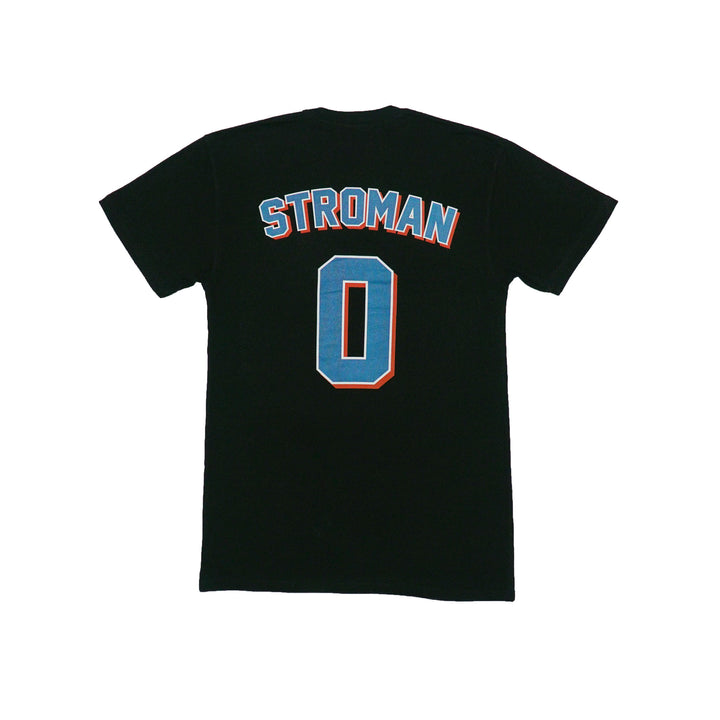 HDMH Youth T-Shirt - LGM Stroman Shirsey